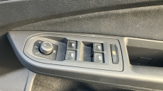 Volkswagen Golf 1.5 TSI Life 5dr Petrol Hatchback